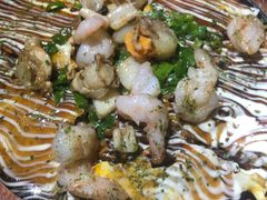 -鸟内会(河北路店)