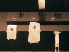 -上海崧泽遗址博物馆