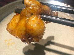 -三俞竹苑(红旗街万达店)