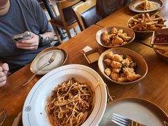 -COMMUNE幻师(五角场店)