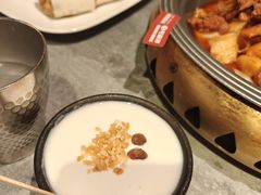 -耶里夏丽·丝路新疆菜·清真食品(徐汇南丹东路臻选店)