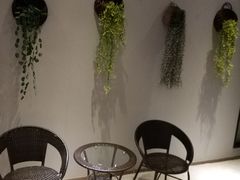 -雅戈尔富宫大酒店(观前街店)