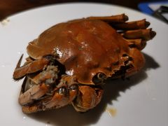 -应天大明王朝·南京菜(中山陵店)