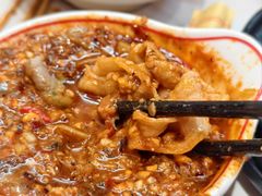 -万达广场(南昌红谷滩店)