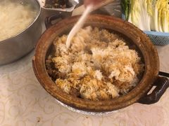 -百利鸽王(紫薇路店)