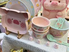 -川岛屋·KAWASIMAYA·咖啡简餐