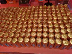 -大悦城(沈阳中街店)