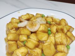-白府牛罩(总店)