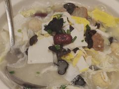 -湘厨私房菜(广昌店)