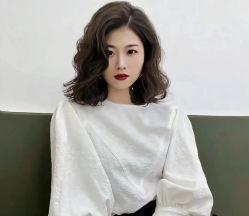 点击看大图 -卡尔诗·科技美肤连锁