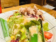 -千羽鹤海鲜居酒屋Bistro(大望路店)