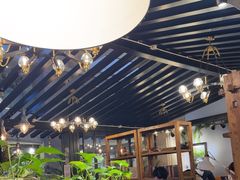 -大书房咖啡(中传国交店)