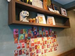 -Again Coffee Roaster(香蜜湖店)