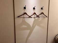 -鼎族怡华·指压·油压·经络(西单昌盛大厦店)