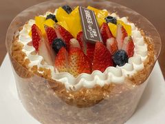 -香雪儿(郑东新区店)
