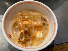 -探鱼·鲜青椒爽麻烤鱼(天河优托邦店)