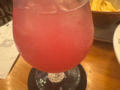 -COMMUNE幻师(五角场店)