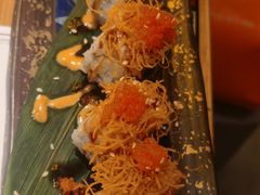 -玉川屋·深夜食堂居酒屋(柳巷店)