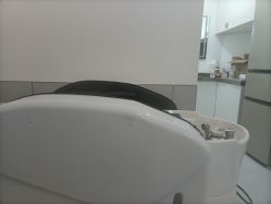 -IDESIGN艾迪赛 美学