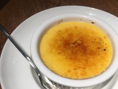 焦糖布丁-Aqua Oasis 水天堂(爱山广场店)