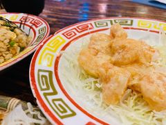 -平成屋· Late Night 食堂(四川北路店)