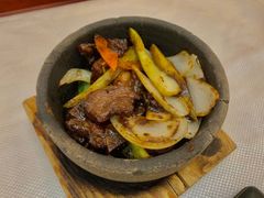 -威尼斯西餐厅(东区店)