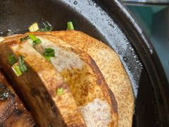 -苏先生海鲜渔庄(金桥店)