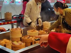 -丽景酒楼·佛山老字号(广佛智城店)
