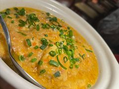 -肆海小川菜酒馆Wine Bistro (青年路店)