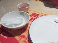 -点都德·毕德寮
