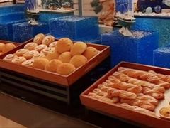 -苏州香格里拉大酒店