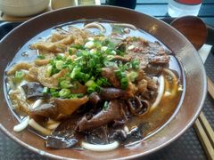 -宝小庆邵阳米粉(深圳市南山保利店)