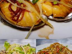 -道南書院·私房菜·早午茶·茶馆