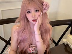 -SM广场