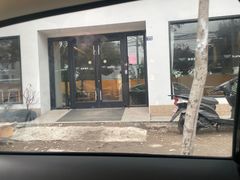 -如家酒店·neo(苏州观前南门地铁站店)