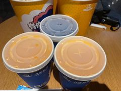 -万达影城IMAX(海口日月广场店)