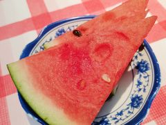 -小匠喜·江西菜(世茂广场店)