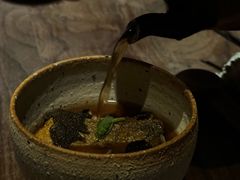 -曲廊院(东四十一条店)