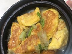 -客语客家菜(佳兆业广场店)