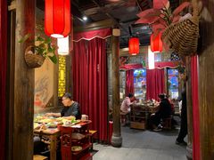 -蜀大侠火锅(寰球文化地标·总府店)