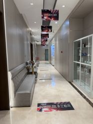 -杭州米兰柏羽医疗美容医院