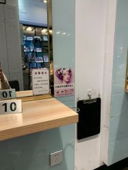 -东方麒麟·潘多拉SALON