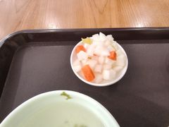 -晓午阳常熟炒浇面(红庙店)