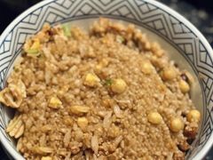 招牌牛家炒饭-牛家酒场(7mall店)