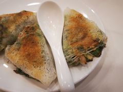 -凤凰楼酒家·粤宴点心(华强北店)