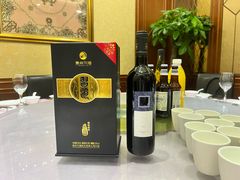 -金时代顺风大酒店(金山店)