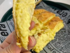 -猫王榴莲世家(三里屯SOHO商场店)