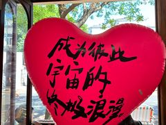 -大吉利·潮汕牛肉火锅(河西店)