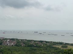 -狼山风景名胜区