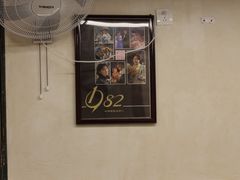 -堂瓦里·33年传统赣菜(第一街区店)